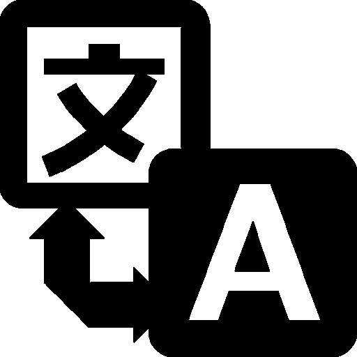 Google Translate Icon Android Iconset