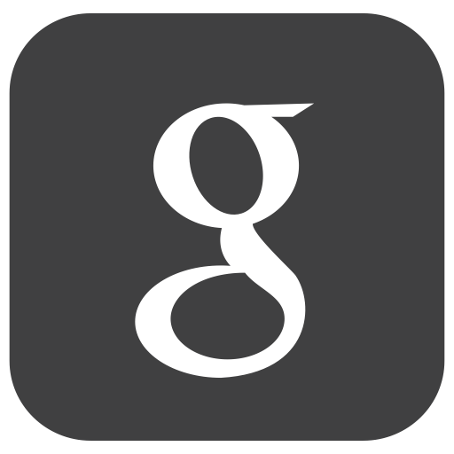 Google Icon
