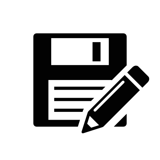 Save Icon Download Free Icons