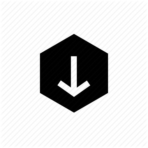 Data, Keep, Save Icon