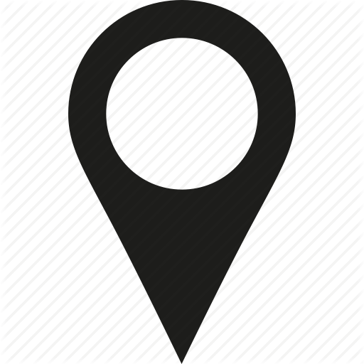 Png Location Transparent Location Images