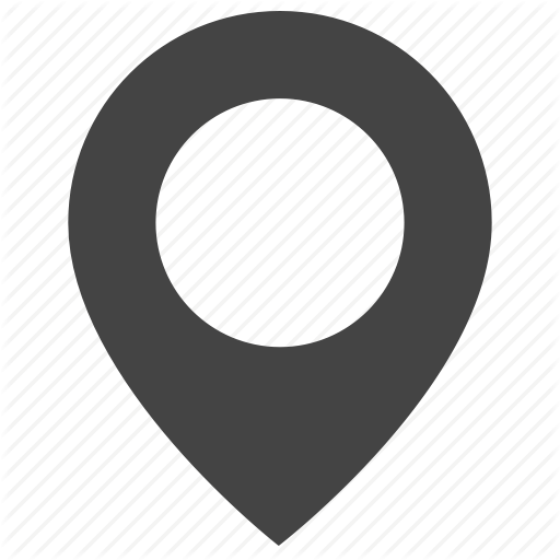 Collection Of Free Location Vector Mark Download On Ui Ex