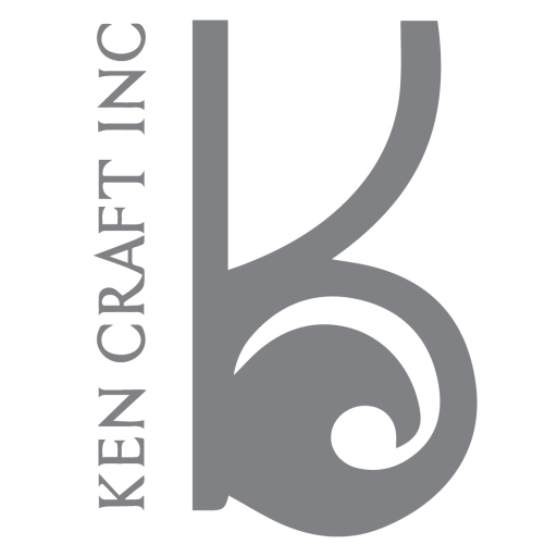 Cropped Kencraft Logo Icon