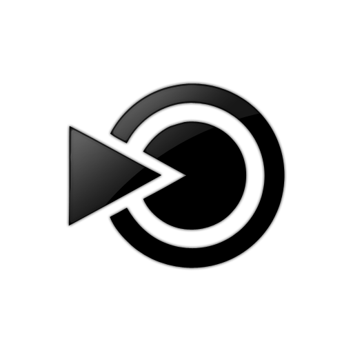 Blinklist, Logo Icon