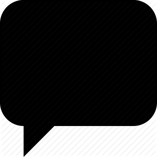 Add, Balloon, Baloon, Blog, Bubble, Chat, Comment, Comments