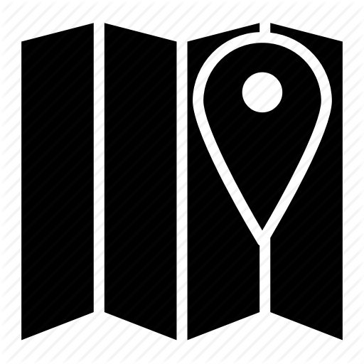 Address, Google, Location, Map, Maps, Street Icon