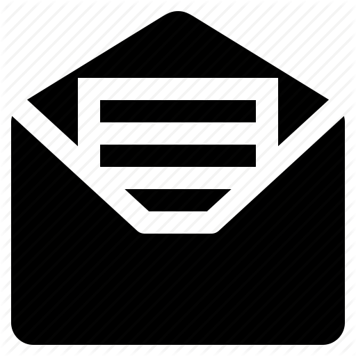 Communication, Contact, Contact Us, Email, Email List, Envelope