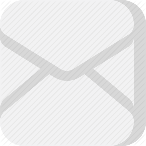 Communication, Email, Envelope, Interface, Mail, Message, Text Icon