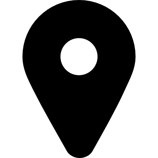 Maps And Flags Map Icon