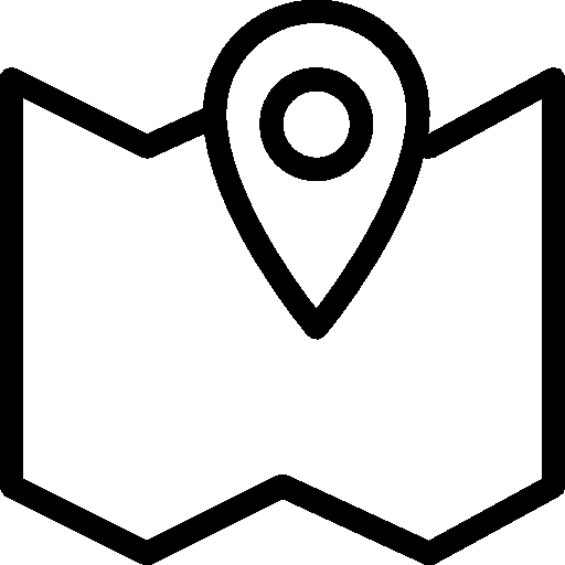 Maps Map Marker Icon Ios Iconset