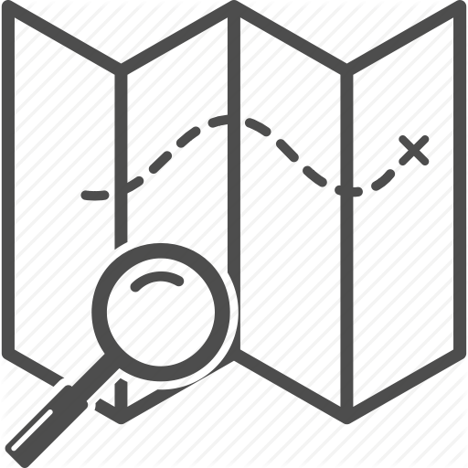 Transparent Png Image Clipart Free Download