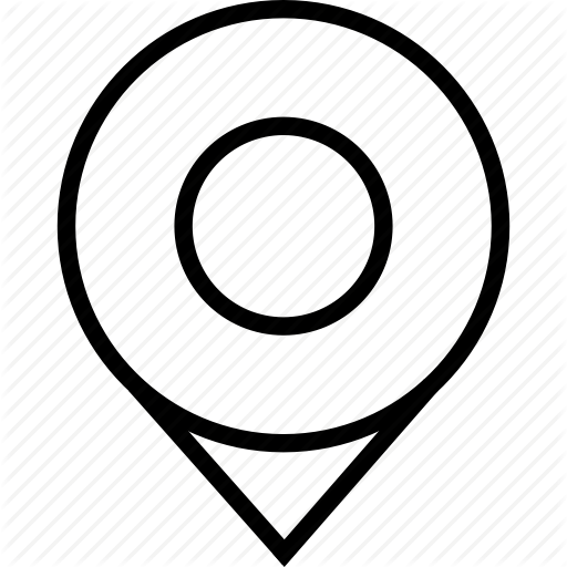 Base, Direction, Google Map, Gps, Locate, Location, Map, Marker