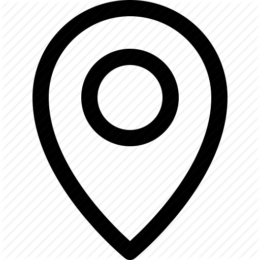 Location, Map, Maps, Pn