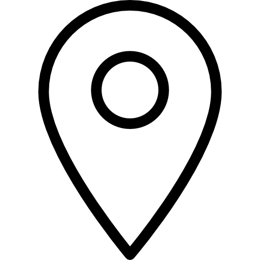 Map Pns Free Download