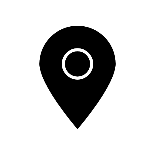 Collection Of Pns Free Download