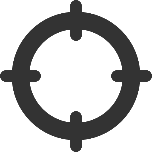 Location Icon Map Png