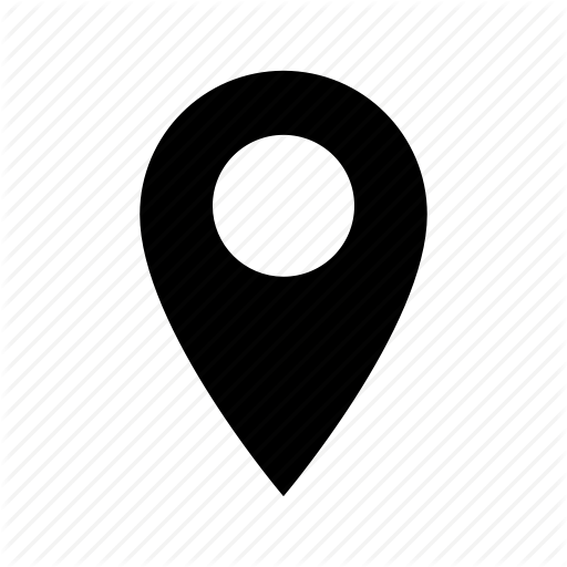 Pictures Of Gps Pn Png