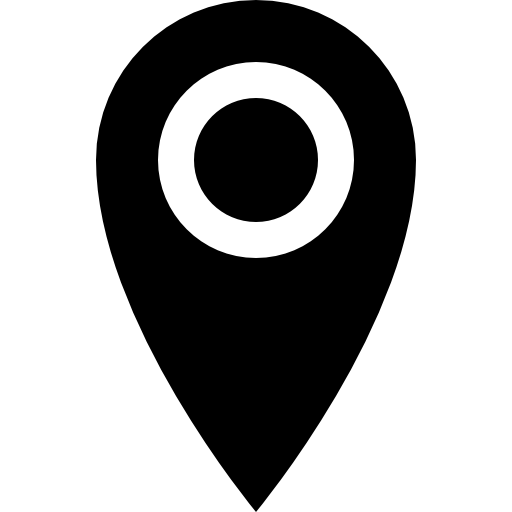 Map Pointer Icons Free Download