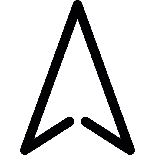 North Arrow Vectors, Photos And Free Download