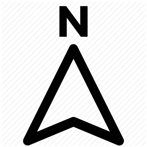 Arrow, Compass, Direction, Gps, Map, Navigation, Navogation, North