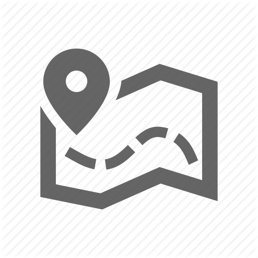 Direction, Gps, Location, Map, Navigation, Path, Pn