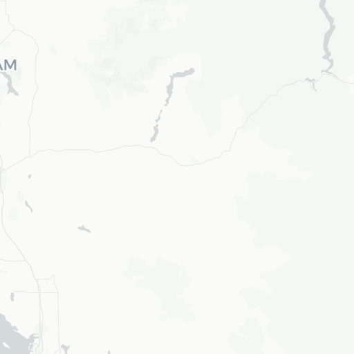 One Tool For Dismantling Structural School Segregation In Seattle