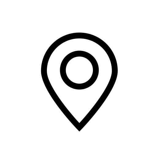 Location, Locator, Map, Map Pin, Marker, Pn