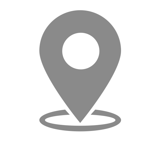 Maps And Location Icons For Free Download