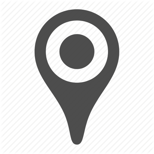 Gps, Locate, Location, Map, Marker, Navigation, Pn