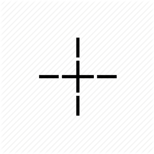 Location, Marker, Point, Target, Target Location Icon