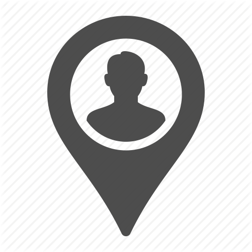 Marker Vector Gps Transparent Png Clipart Free Download