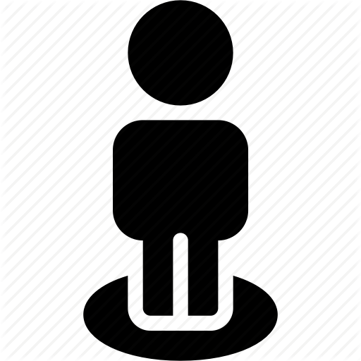 Creative, Grid, Landmark, Location, Man, Profile, Shape, Street