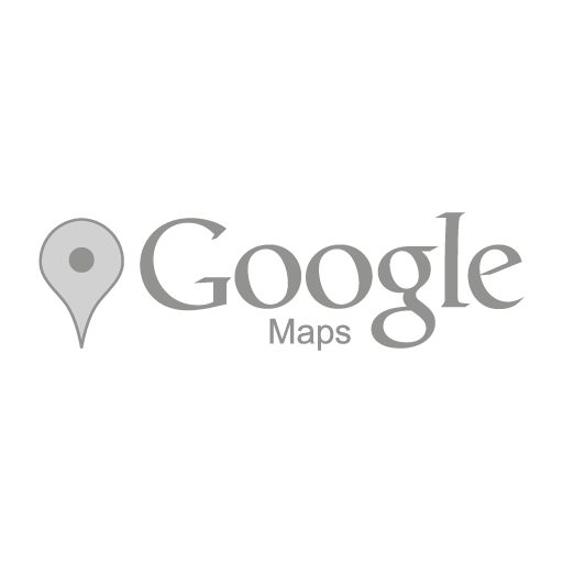 Google Maps Vector Logo Png Images