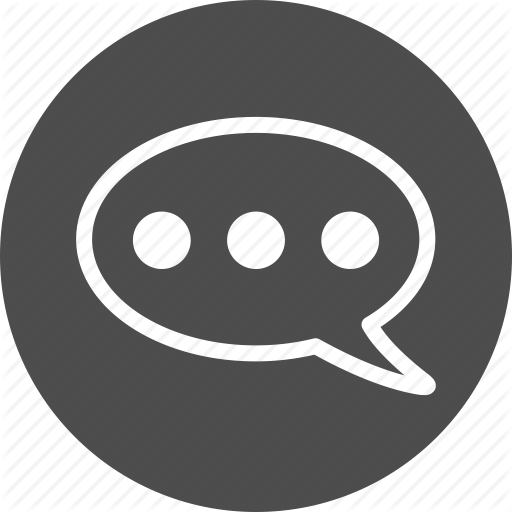 Bubble, Chat, Comment, Forum, Hint, Message, Messages, Messenger