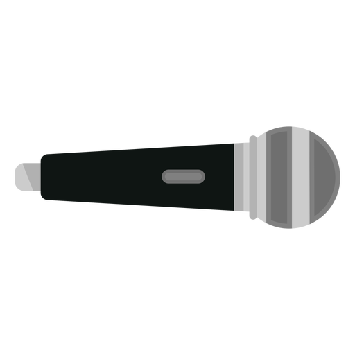 Microphone Mic Icon