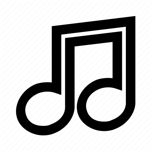 Buysong, Category, Marketplace, Music Icon