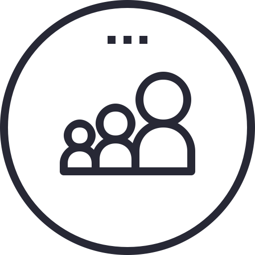 My, Business, Store, Suit, Google, Shop, Marketplace Icon