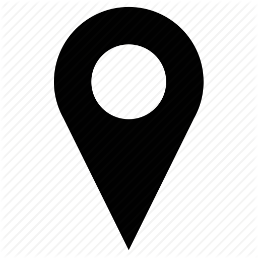 County, Direction, Location, Map, National, Navigate, Navigation Icon