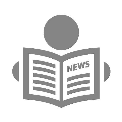 News Icon Industrial Project Innovation