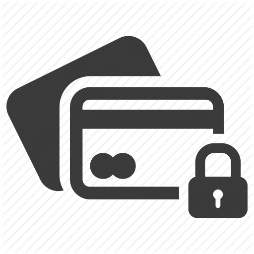 Pay Icon Png Png Image