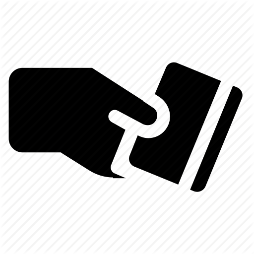 Card, Credit, Entertainment, Pay, Payment Icon