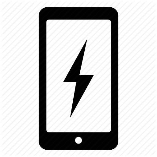 Charge, Charging, Charging Phone, Device, Phone, Phone Charged