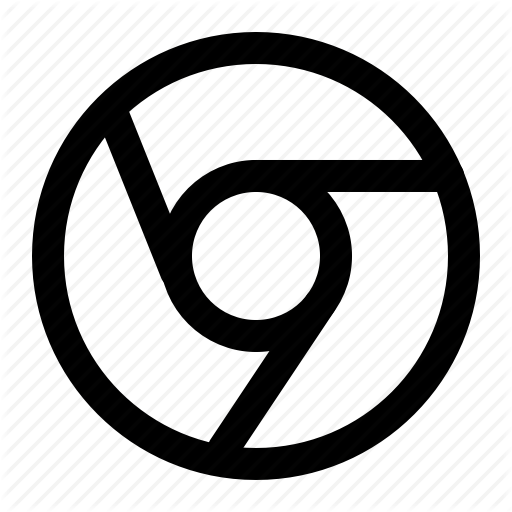 Google Chrome Icon Png Images In Collection