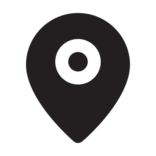 Pn Free Of Eva Fill Icons