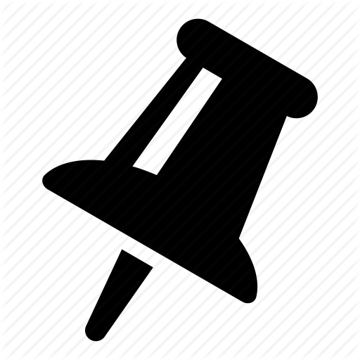 Push Pn Free Download Clip Art