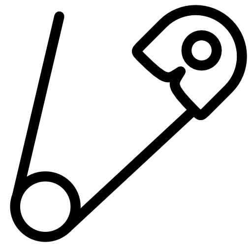 Safety Pn Download Free Icons