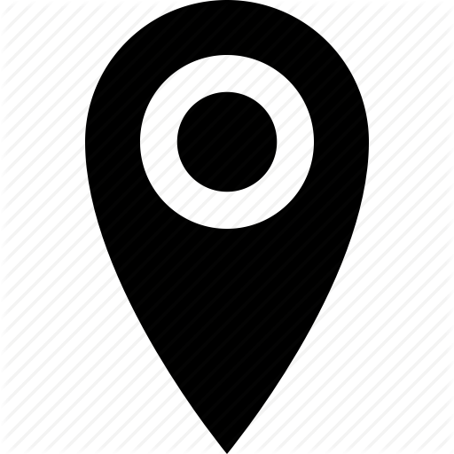 Gps, Location, Map, Navigate, Navigation, Pn