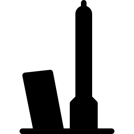 Bologna Icon Places Freepik