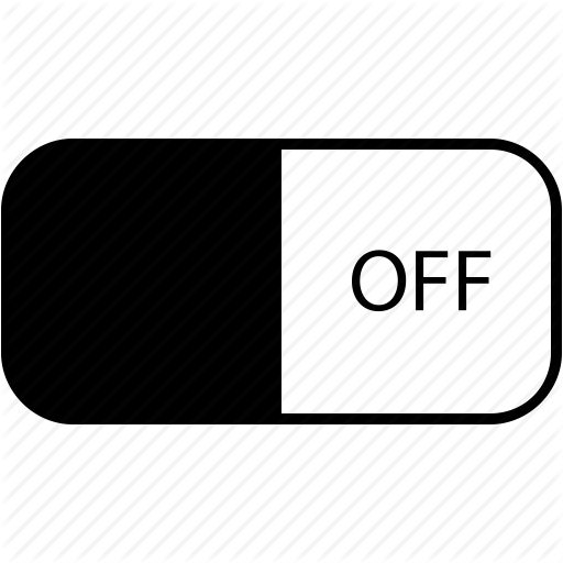 Control, Media, Multimedia, Music, Off, Play, Player, Sound, Stop