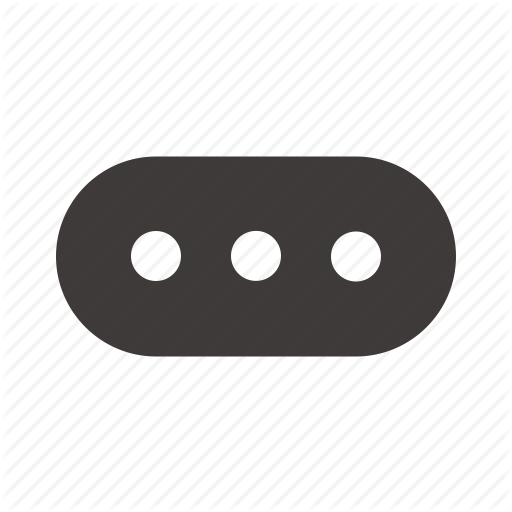 Control, Menu, Options, Play, Preferences, Settings, Tools Icon